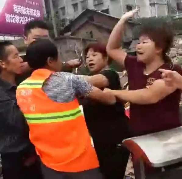 图片来源：网友提供