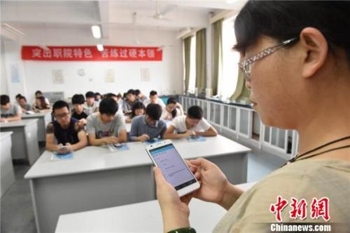 资料图 王国海 摄 资料图 王国海 摄