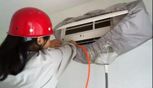 空调究竟为什么冬季制热效果不好，有哪些因素导致?空调专家、格力湖南副总经理张平在此为大家详细解答。