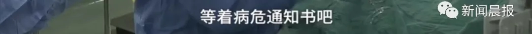 梨视频截图
