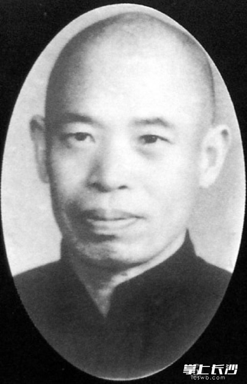 王润生