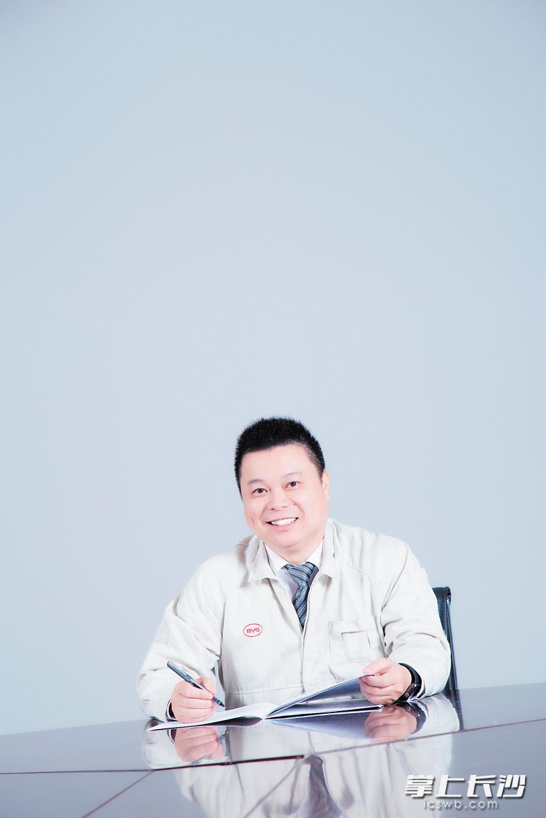 周晓州 长沙晚报通讯员 张伟 记者 黄启晴 摄影报道