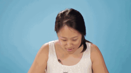 （图片来自网络）