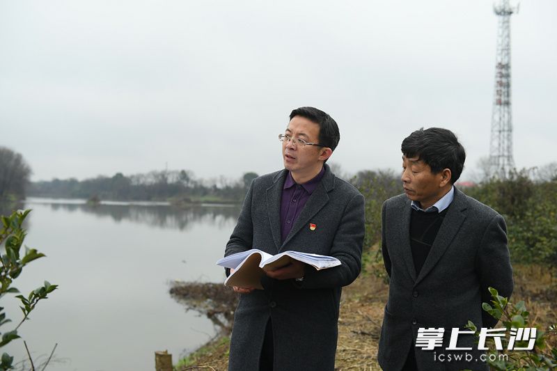 图片均为长沙晚报记者 黄启晴 摄 图片均为长沙晚报记者 黄启晴 摄