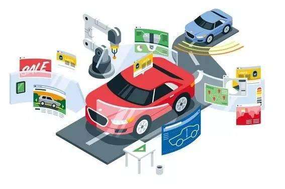 上半年全国消协组织受理交通工具类投诉3.2万件，涉及汽车的投诉1.6万件，同比上涨26%。资料图片