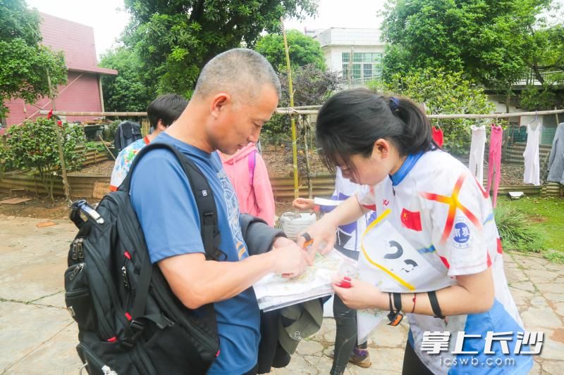 2018年和学生一起分析