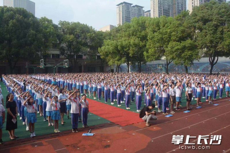 微信图片_20190904200628