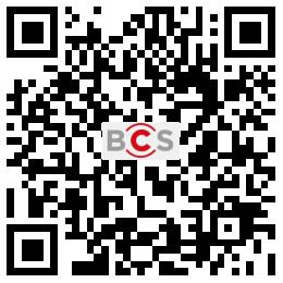 扫码报名长沙银行“乐团圆·接老乡回家”活动