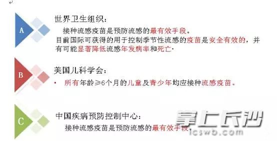 图一_wps图片_副本