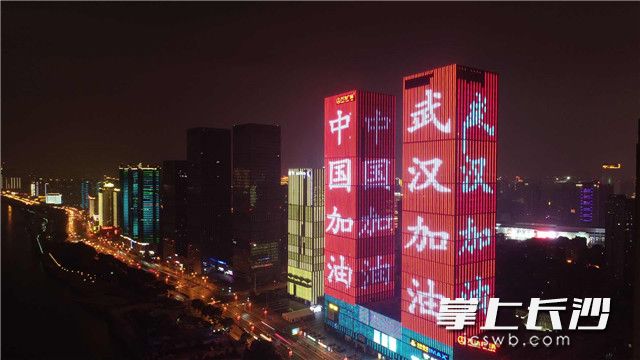 图片均由全媒体记者 余劭劼 摄