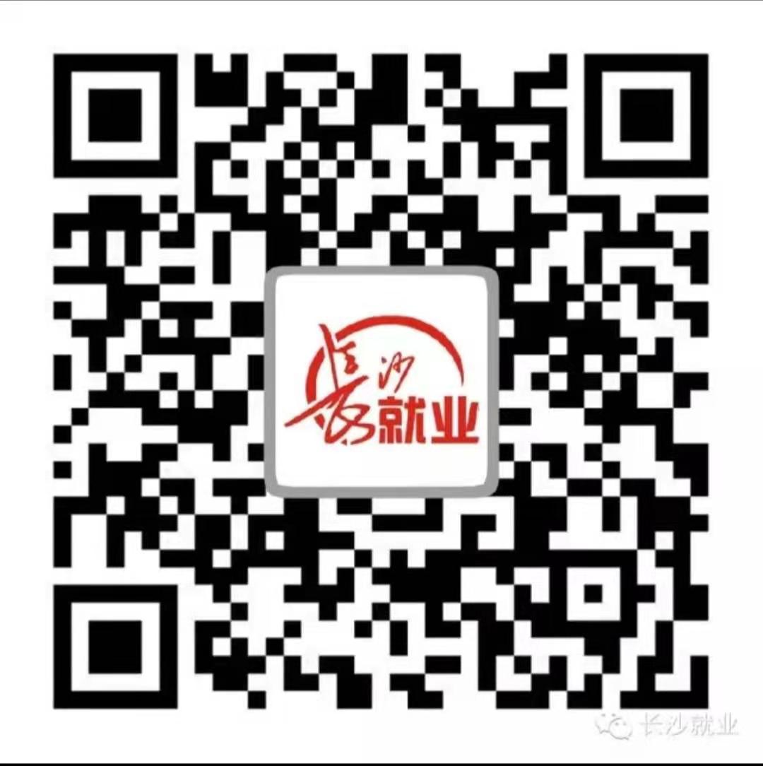 df9c89b07267f3a2e1f8807a98b1f3b