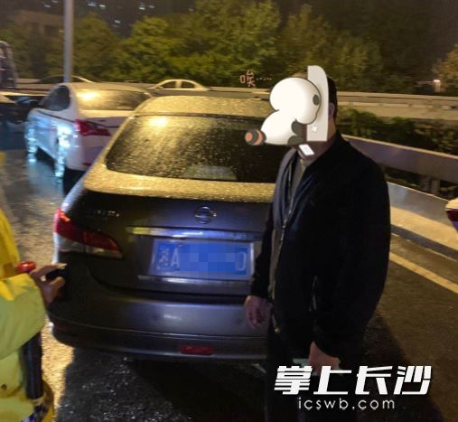 content_5e9188250acad_watermark1_副本