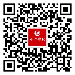 扫码看车展现场精彩视频