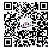 关注“湖南疾控”微信公众号，预约四价、九价宫颈癌疫苗