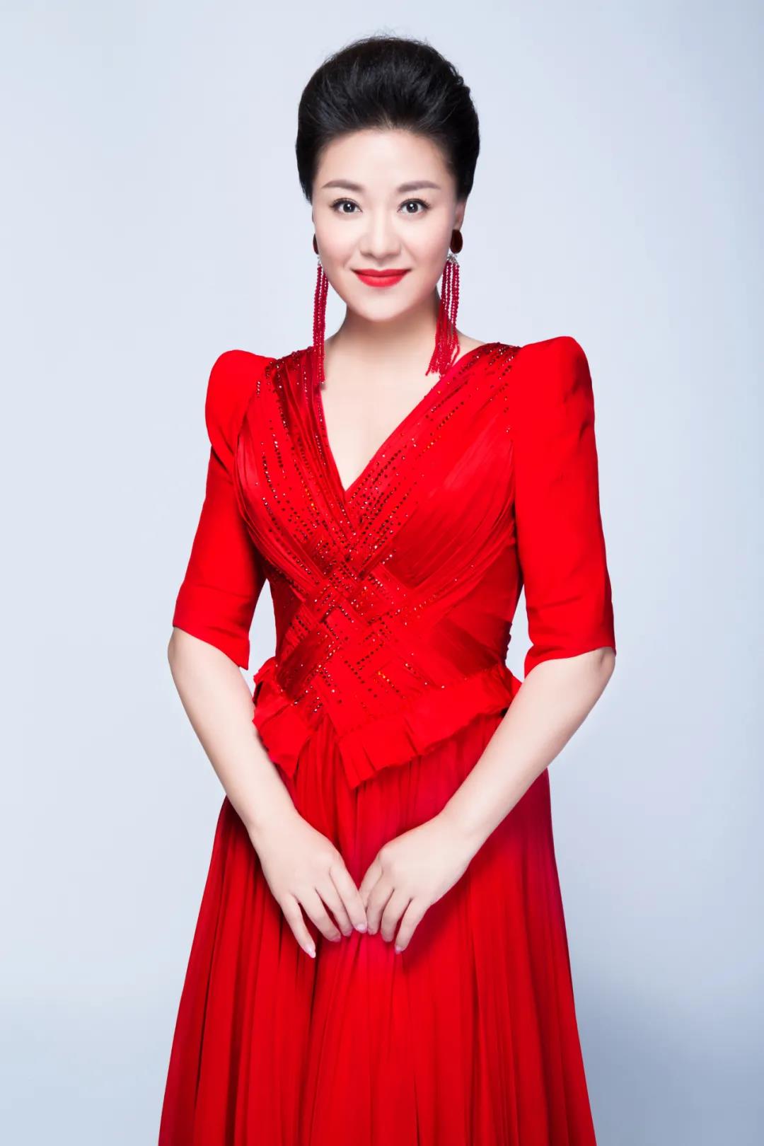 王丽达