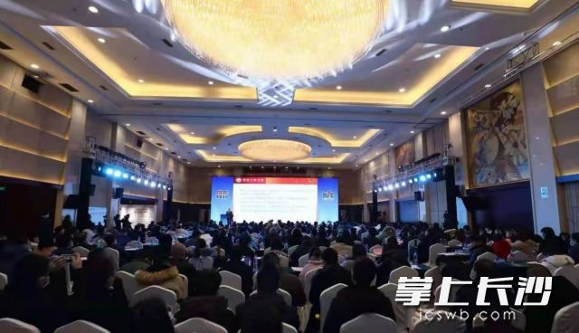 2020年数字政府服务能力暨第十九届中国政府网站绩效评估结果发布会在北京召开。