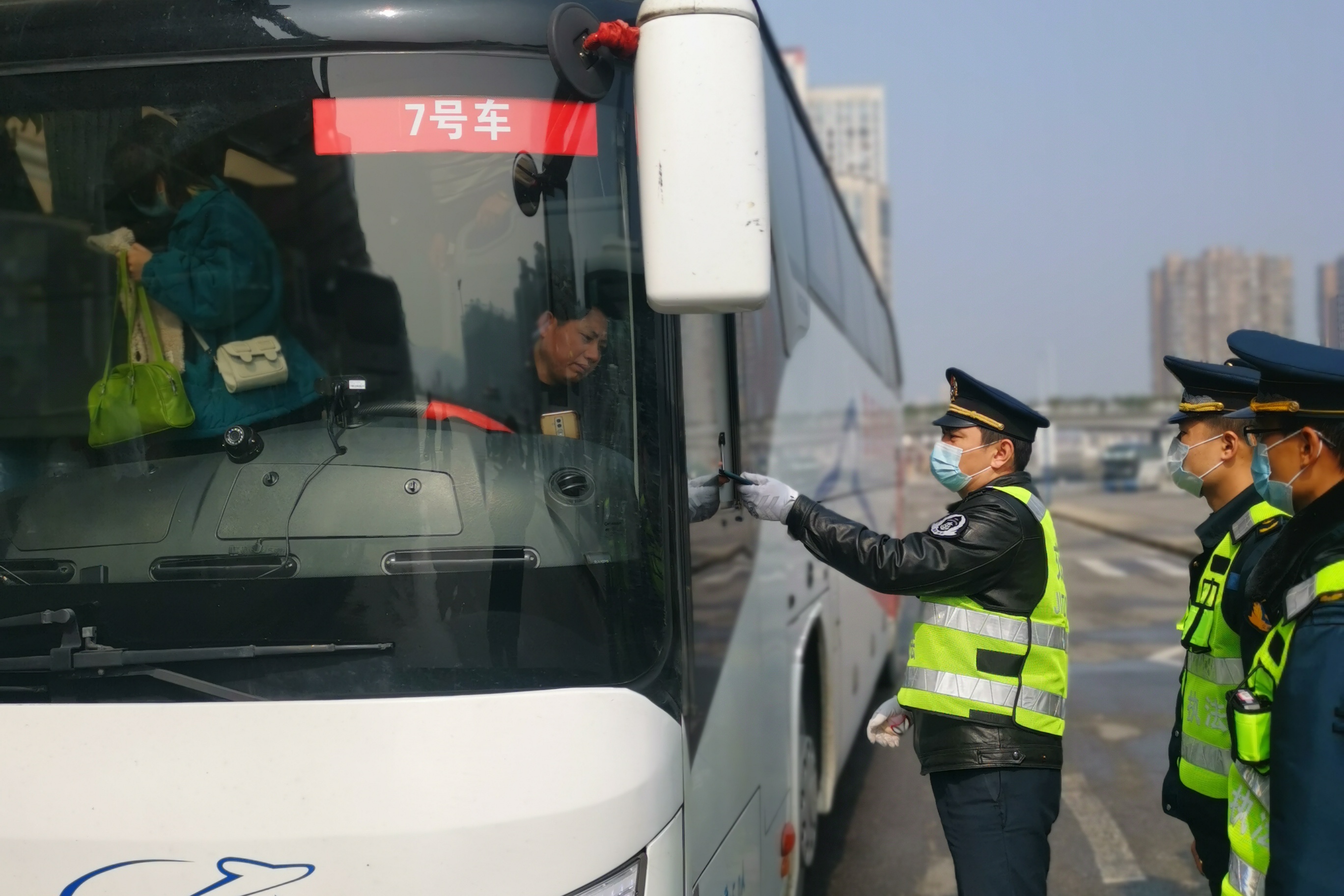 长沙晚报全媒体记者 王志伟 摄