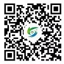 “长沙青年人才驿站”微信小程序