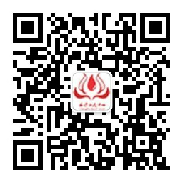 “湖南省血液中心 长沙血液中心”微信公众号二维码,扫码关注。长沙血液中心 供图 “湖南省血液中心 长沙血液中心”微信公众号二维码,扫码关注。长沙血液中心 供图