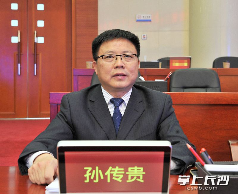 长沙晚报全媒体记者 宋雨溪 摄