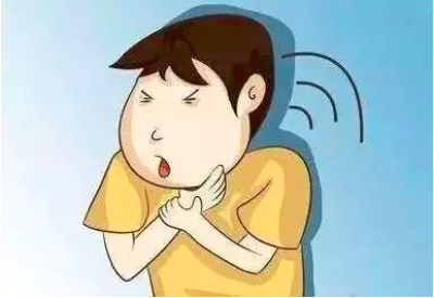 特殊“V”手势。