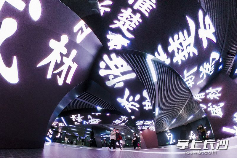 点击图片查看360VR全景 点击图片查看360VR全景