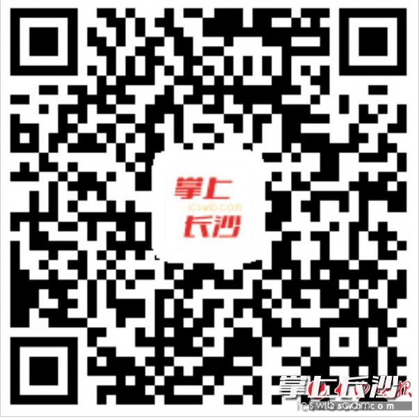 袁隆平接受长沙晚报记者独家专访。长沙晚报记者 王斌 罗亚坤 董阳 易亿 采访报道