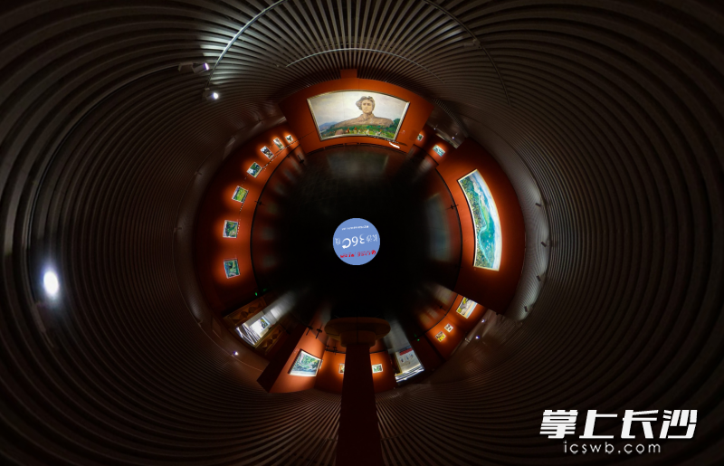 点击图片看全景VR