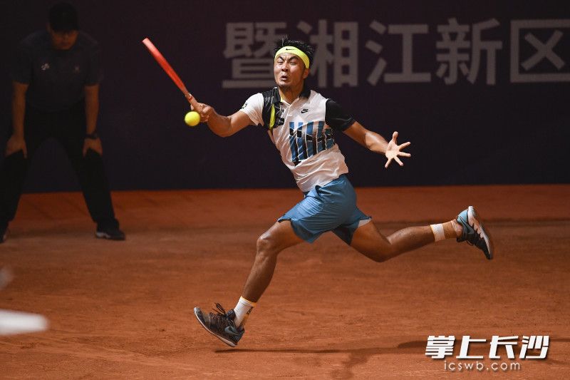 特日格乐 特日格乐