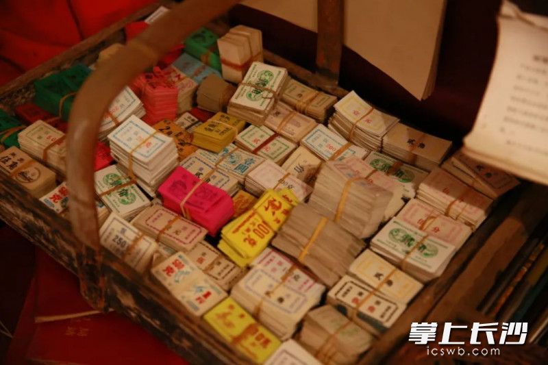 全国各地的各种票券。
