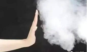 气溶胶