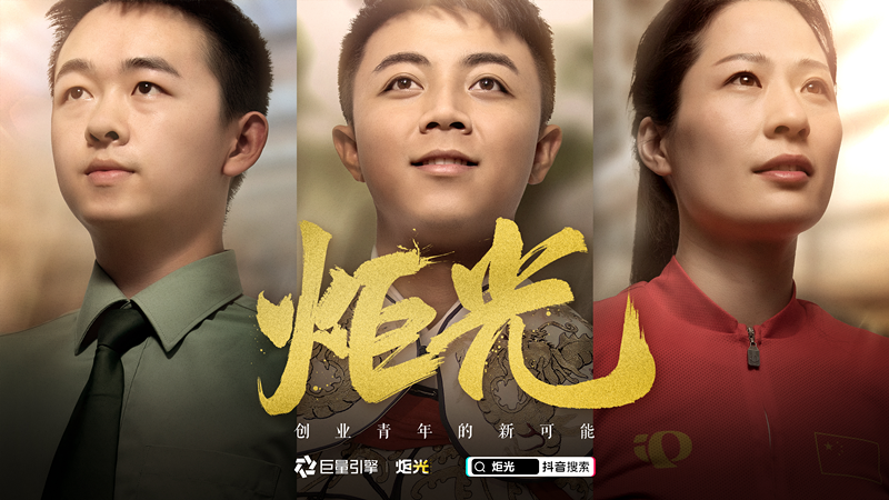 图片1_副本