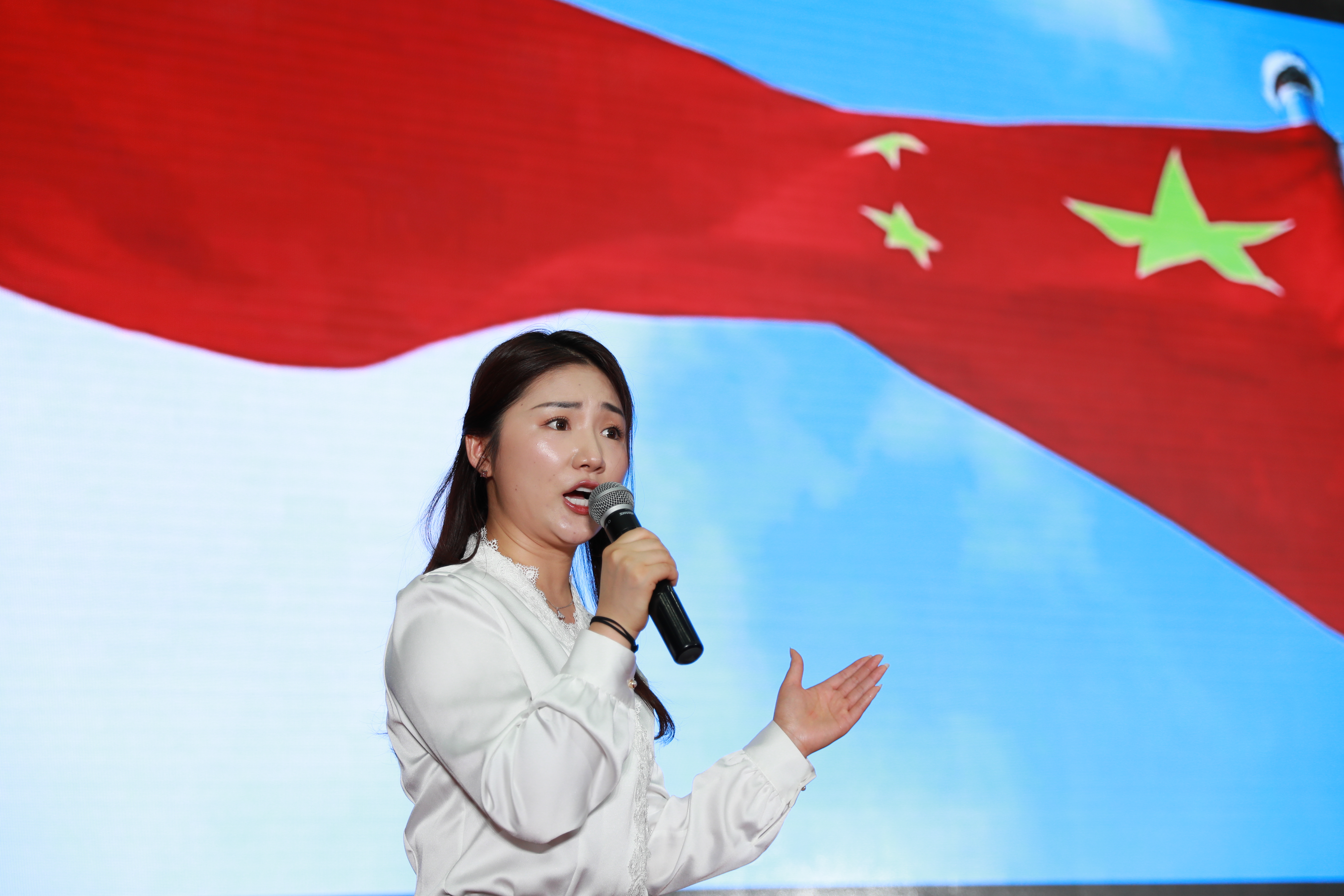 均为长沙晚报全媒体记者 张禹 摄