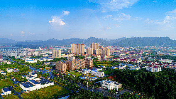 微信图片_20210430163537_副本