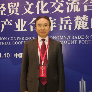 唐永红    长沙晚报全媒体记者黎铁桥 摄