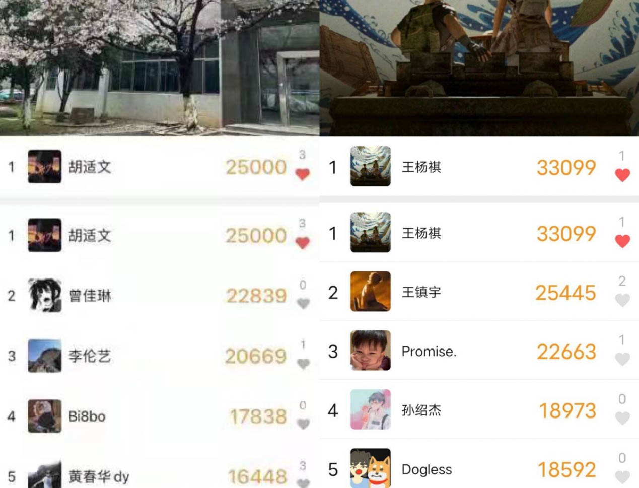 长沙航院学子们用行走25000步的方式体验“长征”。学校供图 长沙航院学子们用行走25000步的方式体验“长征”。学校供图