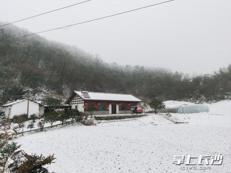 壶瓶山