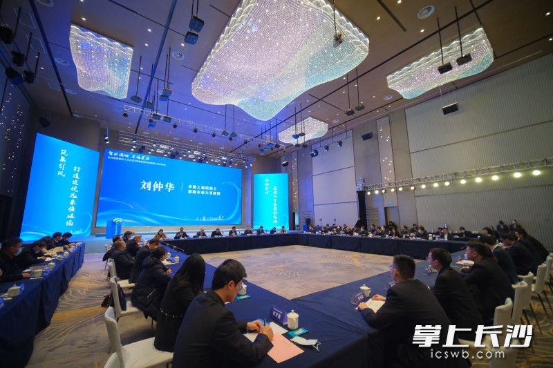 活动邀请了省市认定的高层次人才、高校及高职院校负责人、市现代农业产业领军人才、科技特派员、技能工匠人才、医卫教育人才、新引进博士以及人才服务机构负责人、企业家代表们参加茶话会。