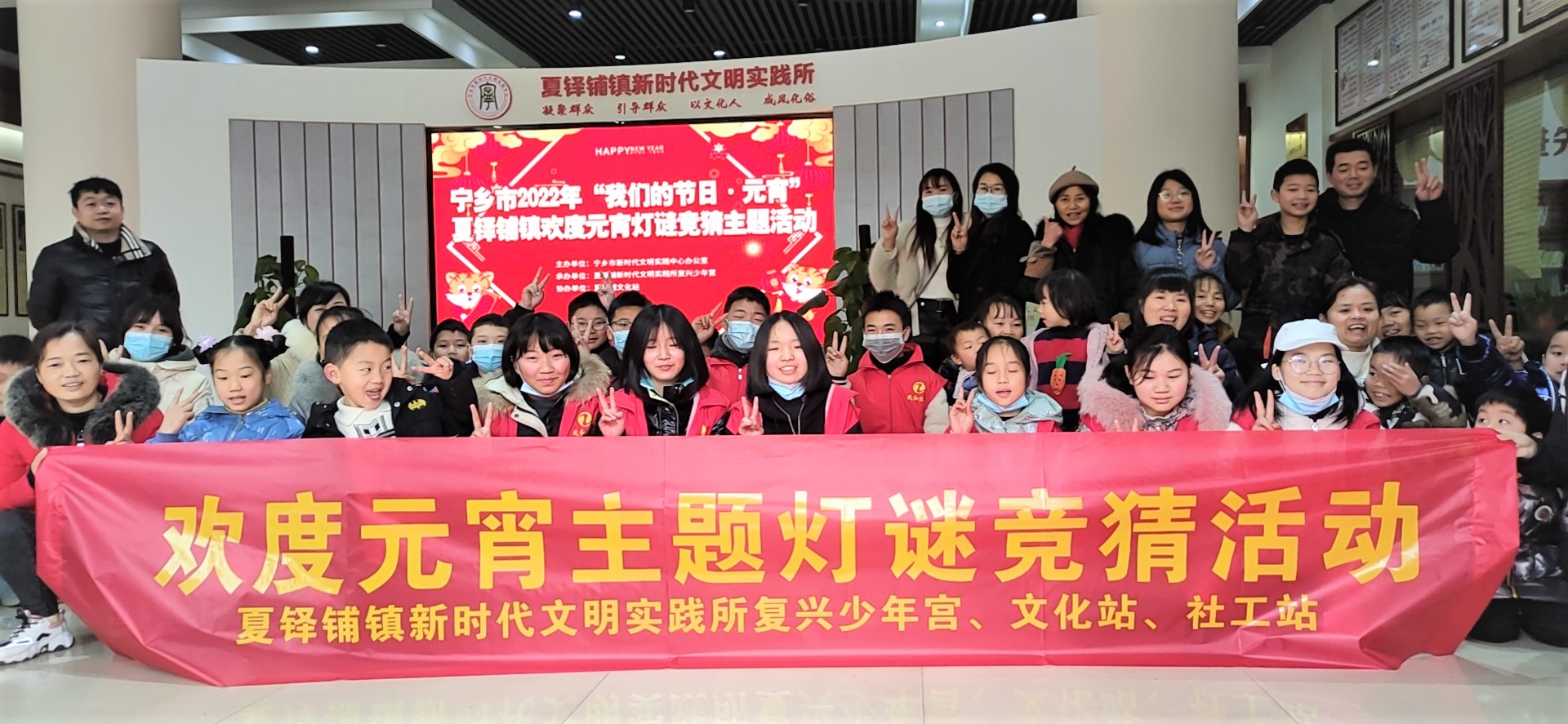 活动现场。长沙晚报全媒体记者 张禹 通讯员 黄碧峰 摄影报道