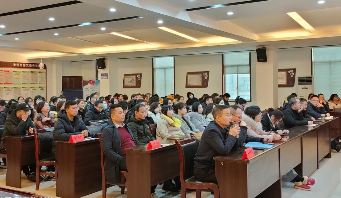 “清廉天心”入脑入心。长沙晚报通讯员 徐玲 供图