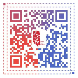 天心区党政人才报名通道（报名截止日4月28日）