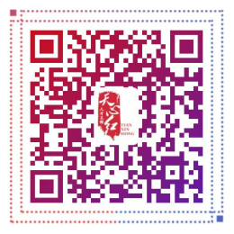 天心区重点产业人才报名通道