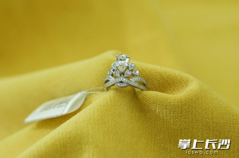 宁乡市人民法院联合阿里资产将通过直播和短视频的形式，开启司法拍卖直播活动。宁乡法院供图