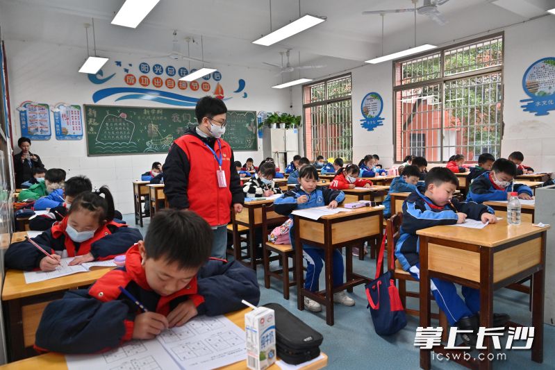 比赛现场 均为主办方供图