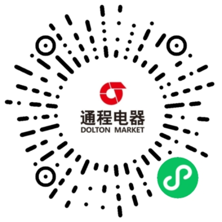 湖南首届仓库直销活动认筹二维码