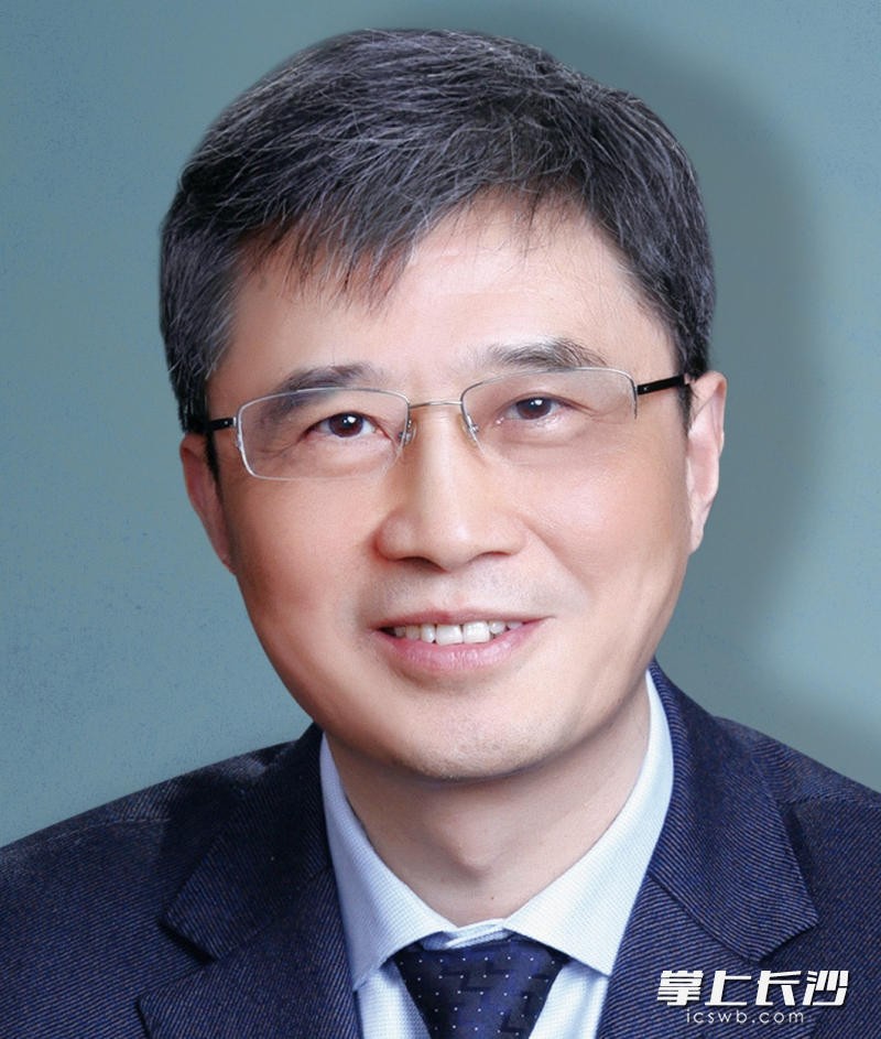 均为省科协供图