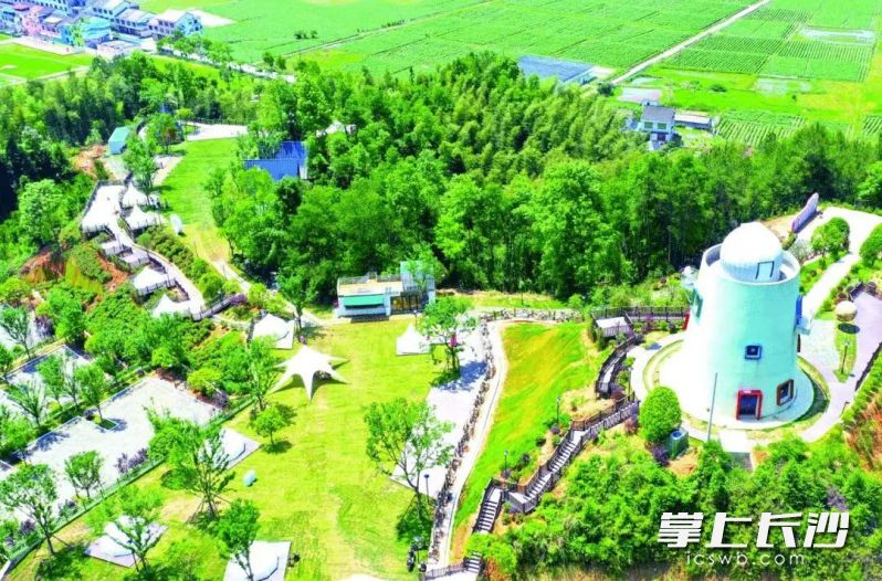 民宿 均为资料图片