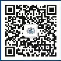 华中科技大学湖南招生组公众号。