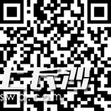 扫二维码报名。