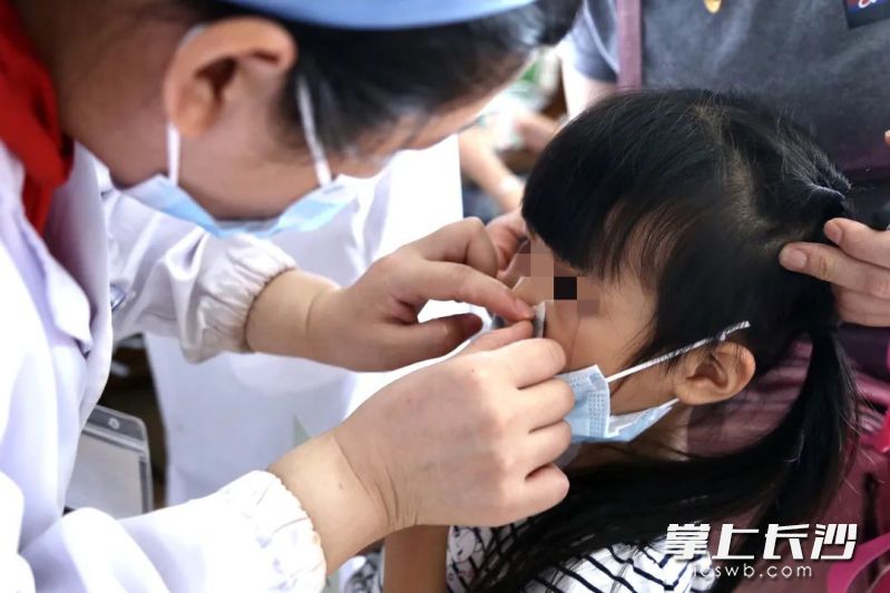 儿童青少年进行三伏贴治疗的适用年龄为6个月至16岁。